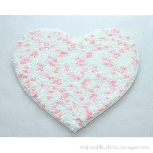 Bamboo Rug Mat (WJ-T543)